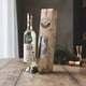 thumbnail image 2 of Destilados Quintal - Gin Franklin - 700ml - Caja De Regalo Botanicos Nativos, 2 of 4