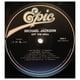 thumbnail image 5 of MICHAEL JACKSON - OFF THE WALL | VINILO, 5 of 6