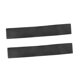 thumbnail image 3 of Swing Correcting Arm Band Hiting Trainer Ayuda De Entrenamiento De Béisbol Para Golpear, 3 of 4