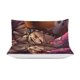 thumbnail image 3 of Funda nórdica con diseño de buggy, divertida ropa de cama de dibujos animados de anime, ligera, de 3 piezas, edredón, fundas, 3 of 3