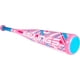 thumbnail image 5 of Bate T-Ball Rawlings REMIX USA -12 rosa para niños menores de 7 años, 5 of 8