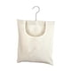 thumbnail image 5 of Bolsas De Pinzas Para La Ropa, Soporte Para Pinzas Para La Ropa Para Interiores Y Exteriores, 5 of 5