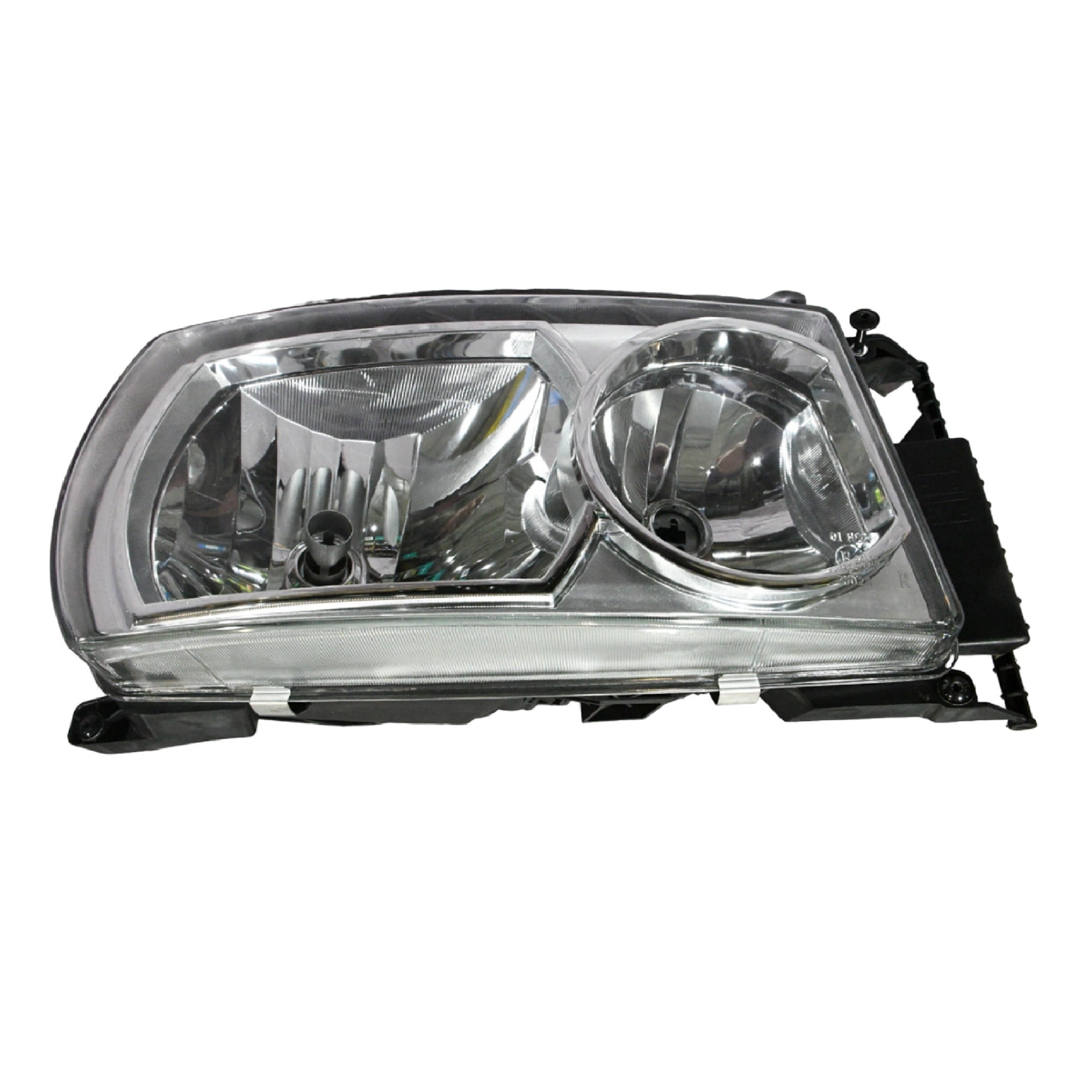 Gotek - Optico Derecho Scania Serie 5 - Sin Ampolleta