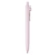 thumbnail image 1 of Boligrafo UNI ZENTO UBN-ZSC-07  Lavender, 1 of 2