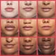 thumbnail image 3 of Bálsamo labial Burt's Bees Tinted Magnolia 4,25 ml, 3 of 8
