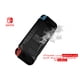 thumbnail image 5 of Carcasa Funda Protectora Nintendo Switch Silicona, 5 of 7