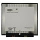 thumbnail image 1 of Pantalla Led 14 0 Slim 30p Ips Fhd S ganch B delg, 1 of 2