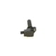 thumbnail image 3 of Bobina de encendido Bosch 0221604700 para Ford EcoSport, Edge, etc., 3 of 5