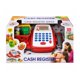thumbnail image 5 of Juguete Caja Registradora Con Luces Y Sonidos 31Pzas Infantil, 5 of 6