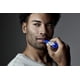 thumbnail image 3 of Bálsamo labial Jack Black Intense Therapy SPF 25, 7 ml, paquete de 3, 3 of 3