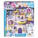 thumbnail image 2 of Set de juego My Little Pony: La amistad es mágica | El castillo de Canterlot, 2 of 8