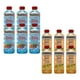 thumbnail image 1 of Pack Suerox Arándano-pomelo 600ml X6 Y Naranja 600ml X6, 1 of 1
