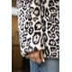 thumbnail image 3 of Abrigo animal print - MM SHOP, 3 of 3