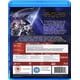 thumbnail image 2 of Película OSDTKRU Avengers: Endgame (3D Blu-ray), 2 of 2