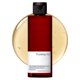 thumbnail image 2 of Tónico Refuerzo Pyunkang Yul 110 ml Ginseng Rojo y Propóleos, 2 of 9