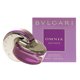 thumbnail image 3 of Perfume BVLGARI Omnia Amethyste Eau De Toilette 40 ml, 3 of 3