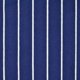 thumbnail image 2 of Delantal DII Chef Stripe de calidad profesional y comercial, 2 of 7
