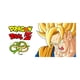 thumbnail image 4 of Taza Goku Dragon Ball, 4 of 4