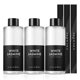 thumbnail image 1 of Difusor de Varillas Cocod'or 200 ml Pack de 3 – Jazmín Blanco, 1 of 7