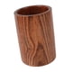 thumbnail image 1 of Estante De Madera Para Palillos Y Cubiertos De Cocina, Ideal Para Decoración De Encimeras Y Fiestas, 8,5 X 13 Cm, 1 of 5