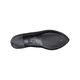 thumbnail image 3 of BALLERINAS MOLECA NEGRO CASUAL MUJER 5635.863.11464-15745 - Talla 37, 3 of 5