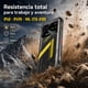 thumbnail image 3 of HOTWAV Hyper 7 5G Celular Rugged 20GB 256GB 10800mAh, 3 of 11