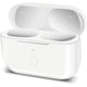 thumbnail image 1 of Estuche de Carga Inalámbrica Vochariup E9 Compatible Airpods Pro, 1 of 3