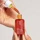 thumbnail image 5 of Aceite facial PAI SKINCARE Organic Rosa Mosqueta BioRegenerate 10 ml, 5 of 9
