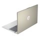 thumbnail image 4 of Notebook 15-fd0011la 15.6" FHD Intel Core i5 8GB 512GB Plateado, 4 of 5