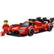 thumbnail image 3 of 77261 Ferrari 499p, 3 of 3