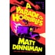 thumbnail image 1 of Libro Ace: A Parade of Horribles (Dungeon Crawler Carl), 1 of 1