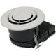 thumbnail image 1 of Purificador de aire Panasonic WhisperAir Repair FV-01VCN1, 1 of 3