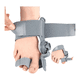 thumbnail image 3 of Corrector De Juanetes Ajustable Ortopedico Ferula Para Dedo, 3 of 3