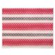 thumbnail image 3 of Manta PAVILIA Premium Christmas Sherpa 150 x 200 cm, 3 of 9