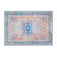 thumbnail image 3 of Alfombra para arena Lovewag Pets 46 × 61 cm Juego de 2 – Sol, 3 of 9