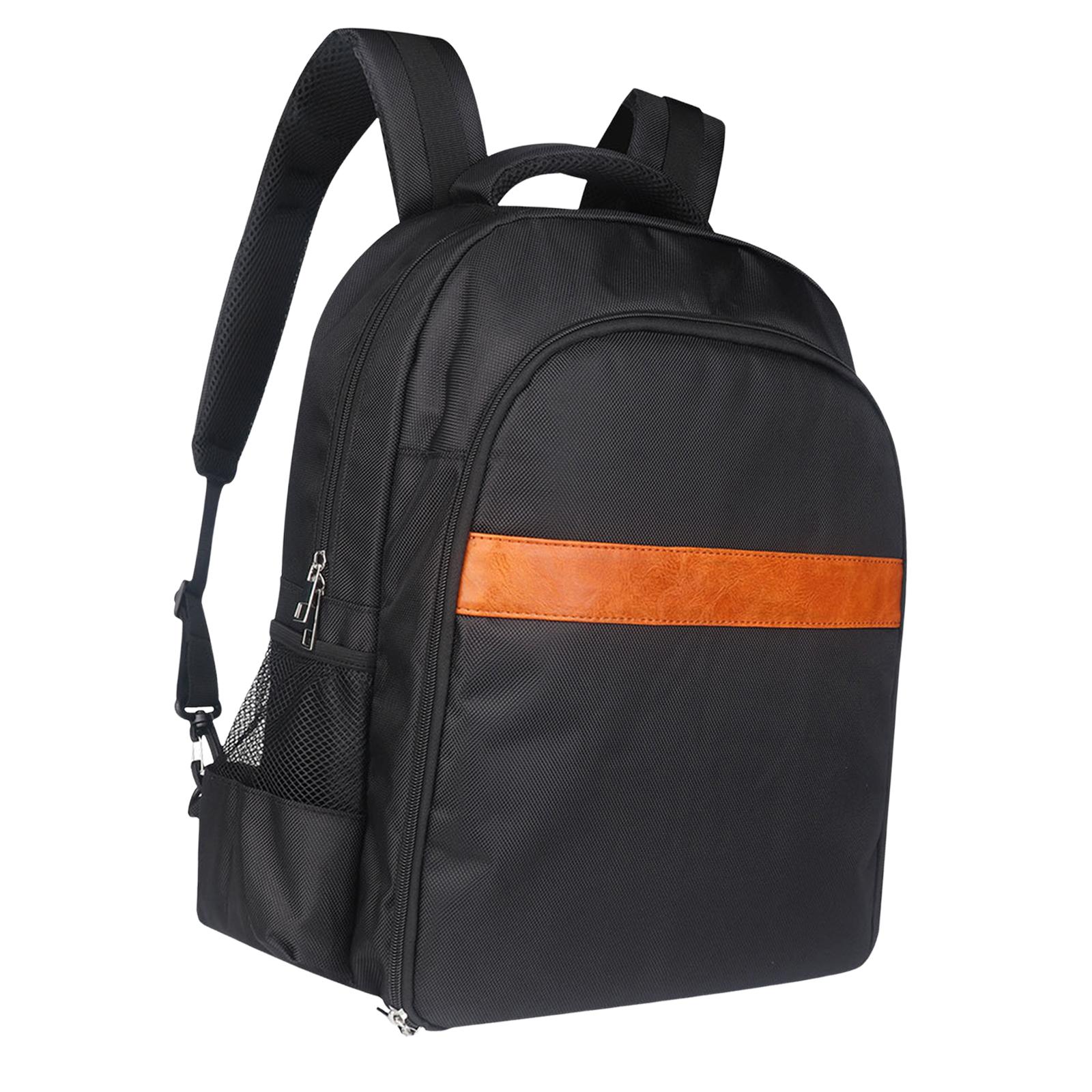 Magideal - Bolsa Organizadora De Suministros De Peluquería, Bolsa De Viaje Para Peluqueros, Bolsa De Viaje Profesional Para Herramientas De Peluquería, Para Cort