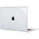 thumbnail image 2 of Carcasa para Macbook Pro 14" M5/M4/M3 Transparente, 2 of 6