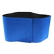 thumbnail image 2 of ayuda de la cintura cinturón protector de la correa que adelgaza la cintura inferior lumbar cintura ajustable, 2 of 3