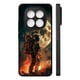 thumbnail image 1 of Carcasa Compatible con REDMI NOTE 15 PRO 5G Diseño 161, 1 of 3
