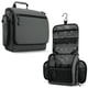 thumbnail image 1 of Neceser colgante de viaje VENTURE 4TH para mujer y hombre, 1 of 7