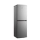 thumbnail image 4 of Refrigerador Frío directo 248 Litros MED250, 4 of 10