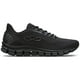 thumbnail image 1 of Zapatilla Hombre Estilo 2 Negro, 1 of 5