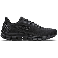 Olympikus - Zapatilla Hombre Estilo 2 Negro