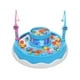 thumbnail image 3 of Juguete Mesa De Pesca Giratoria  Con Luces Y Sonido Infantil, 3 of 3