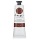 thumbnail image 1 of Gamblin Óleos para Artistas Siena Quemada 37 ml, 1 of 1
