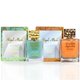 thumbnail image 1 of Perfume Surrati Royal Musk Sweet Powdery y Lychee Rose 100 ml, 1 of 4