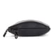 thumbnail image 4 of Bolsa de golf Titleist Travel Gear Professional con cierre negro, 4 of 6