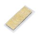 thumbnail image 4 of Recambio Frigidaire FRPAPK2RF PureAir PK-2 de Produce Keeper, 4 of 5
