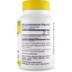 thumbnail image 2 of Suplemento Uc Ii 40 Mg 60 Cápsulas, 2 of 3