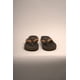 thumbnail image 2 of Sandalia Casual Hombre Café Aimar Chinitown, 2 of 3